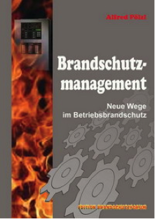 Brandschutzmanagement